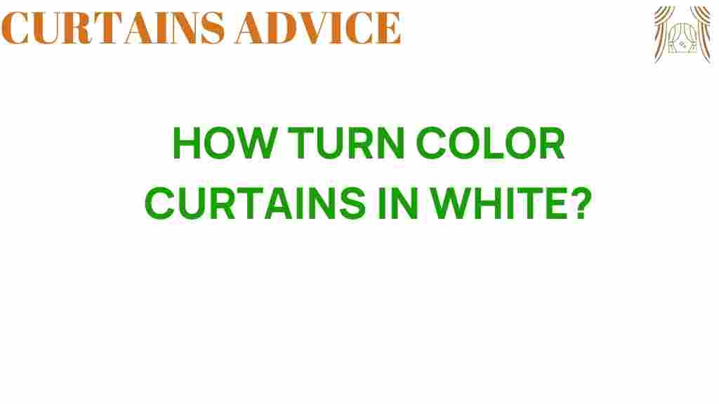 transform-color-curtains-white