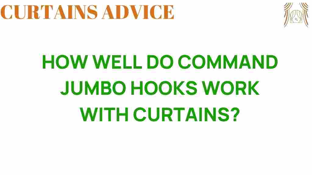 command-jumbo-hooks-curtains