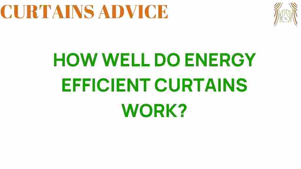 energy-efficient-curtains-effectiveness