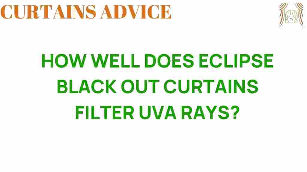 eclipse-black-out-curtains-filter-uva-rays