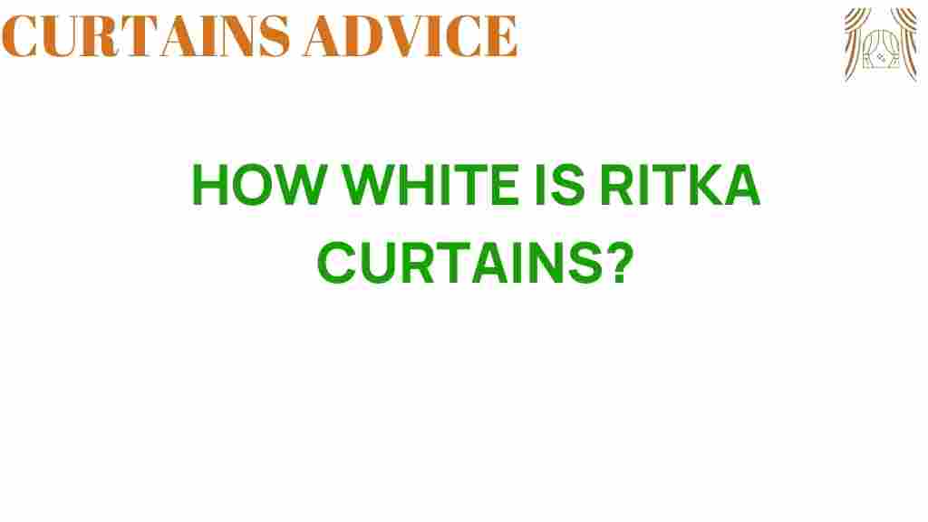how-white-is-ritka-curtains