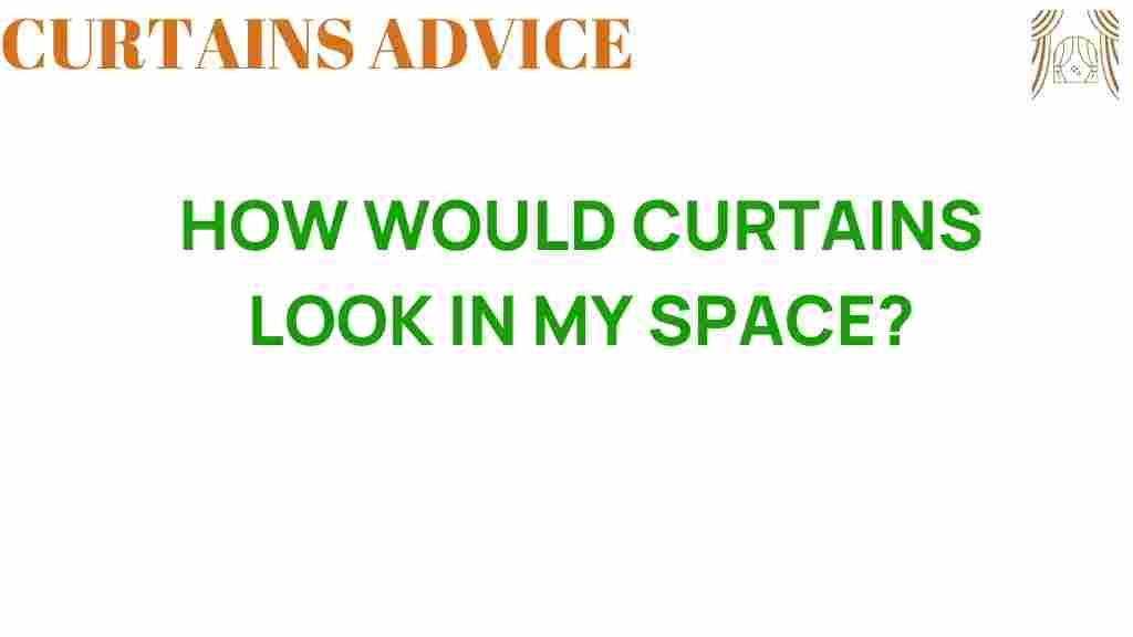 how-would-curtains-transform-your-space