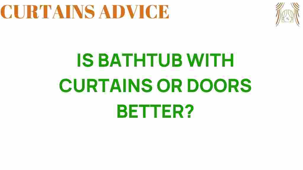 bathtub-with-curtains-or-doors