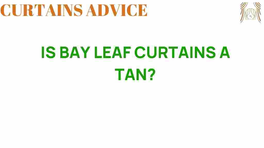 bay-leaf-curtains-cozy-tan