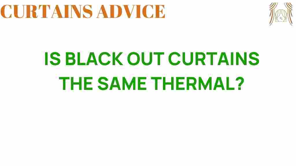 blackout-curtains-thermal-differences