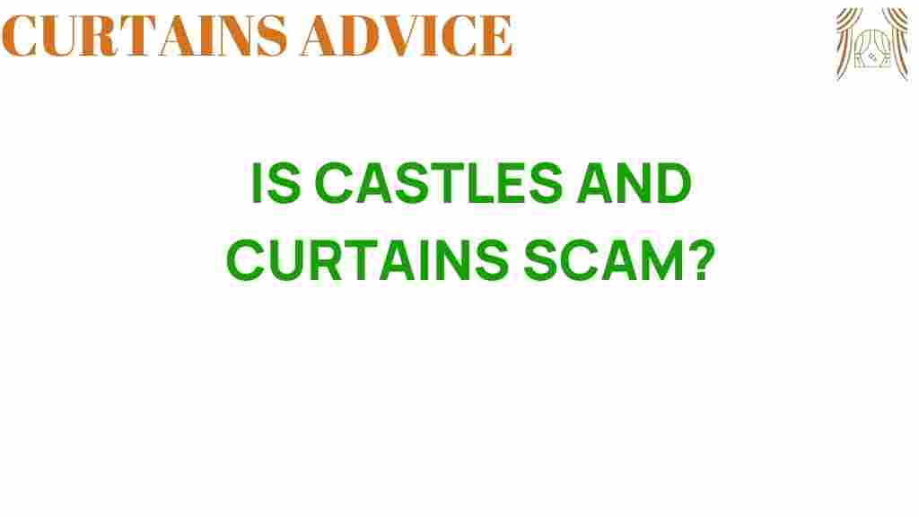 castles-and-curtains-scam