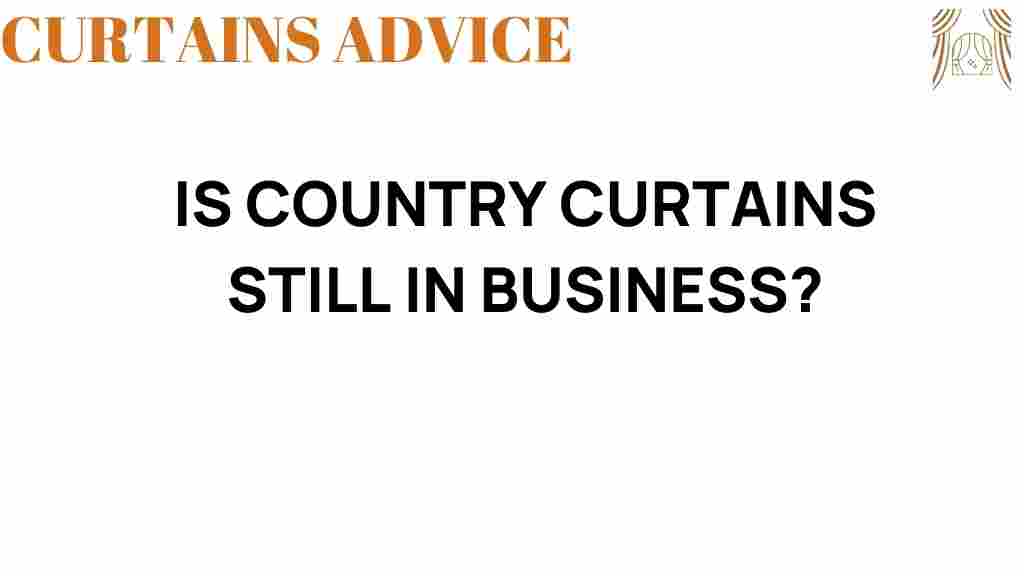 is-country-curtains-still-in-business