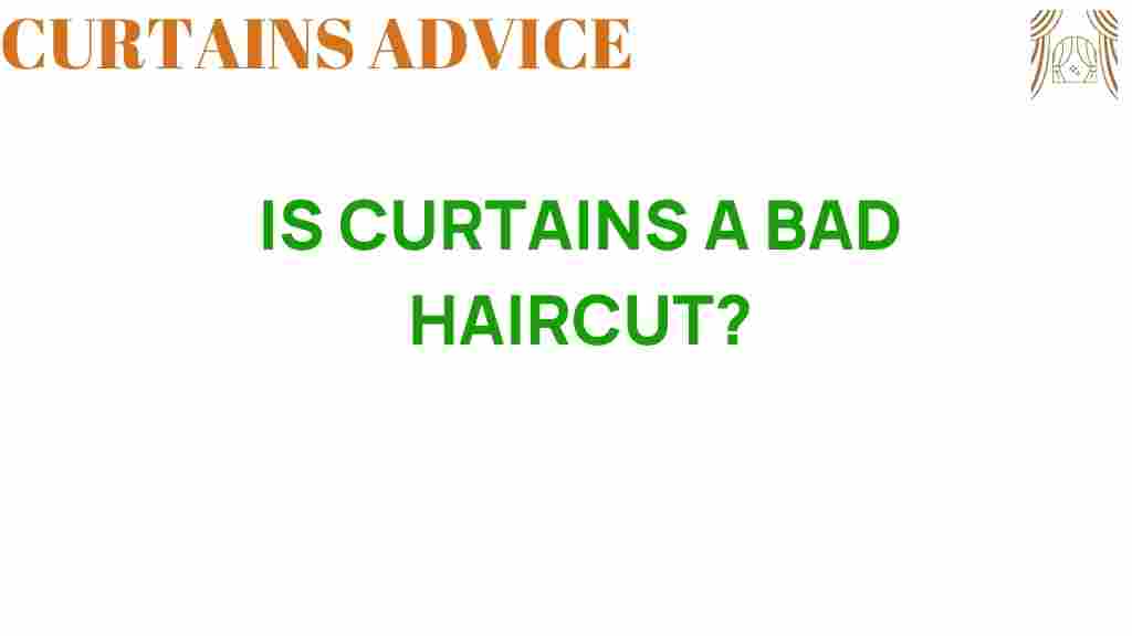 are-curtains-a-bad-haircut