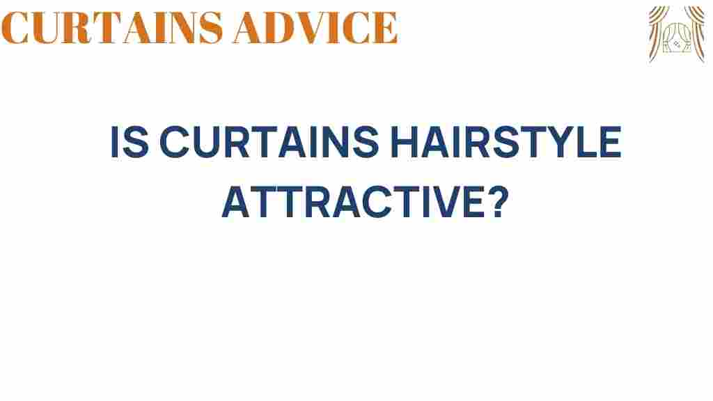 curtains-hairstyle-trend