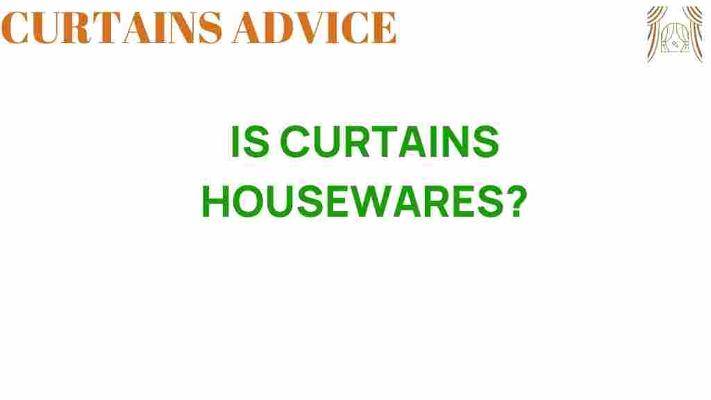 are-curtains-considered-housewares