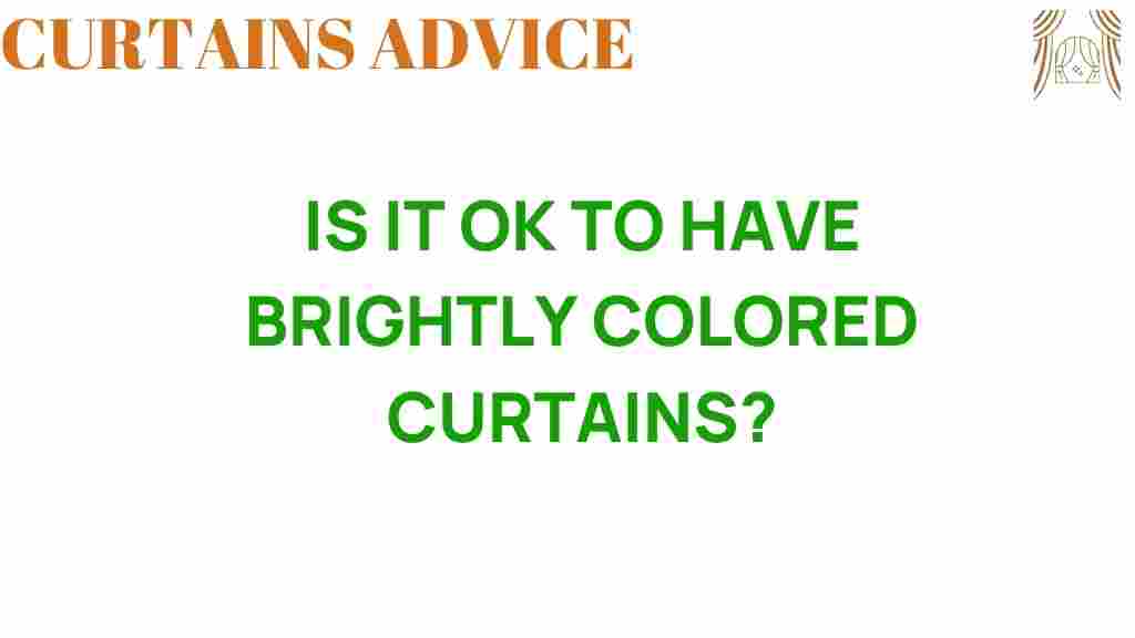 brightly-colored-curtains