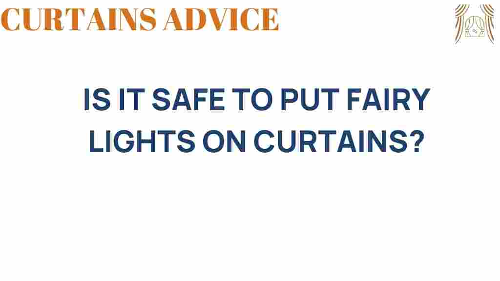 is-it-safe-to-put-fairy-lights-on-curtains