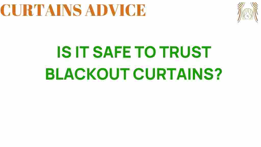 safe-to-trust-blackout-curtains