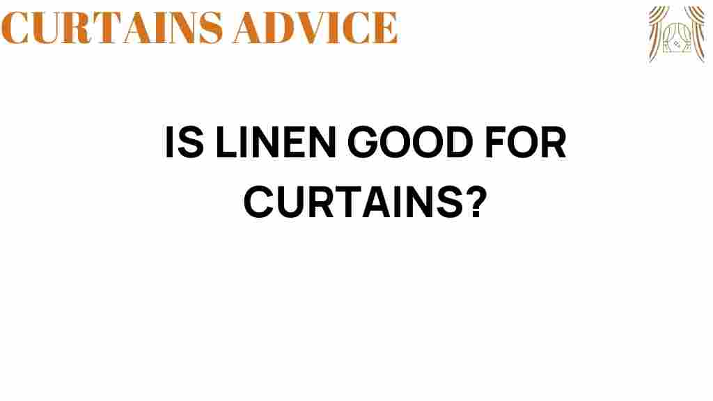 is-linen-good-for-curtains