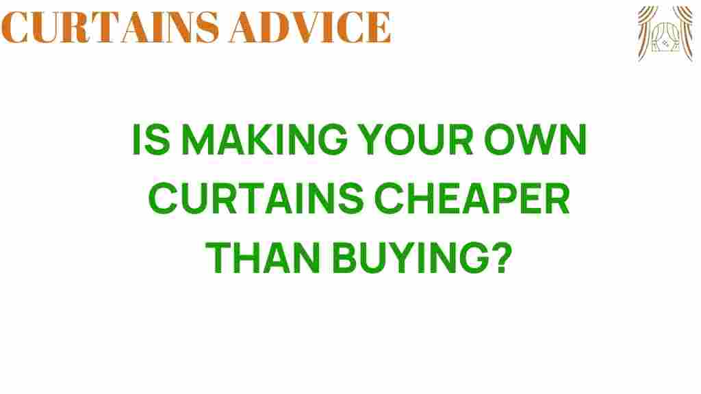 making-your-own-curtains-cheaper-than-buying