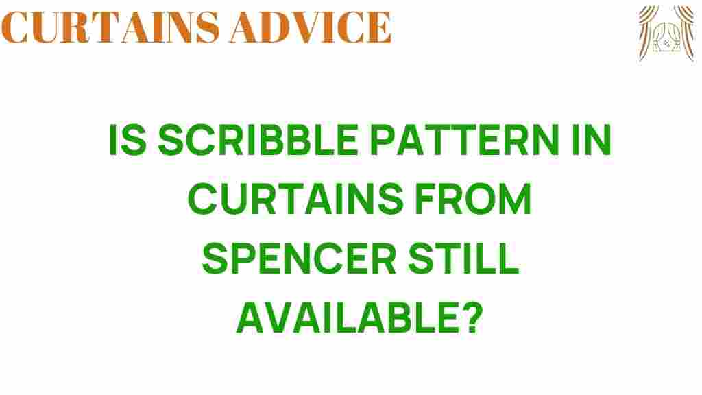 is-scribble-pattern-curtains-from-spencer-available
