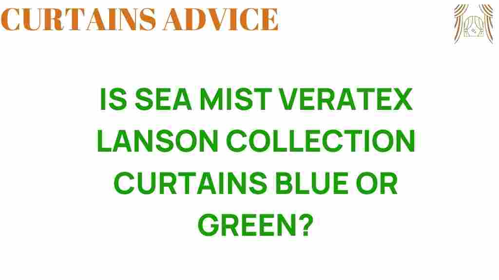 sea-mist-veratex-lanson-curtains