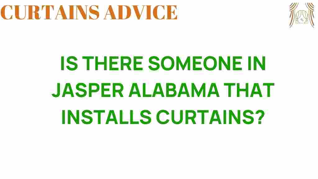 discover-curtain-installation-jasper-alabama