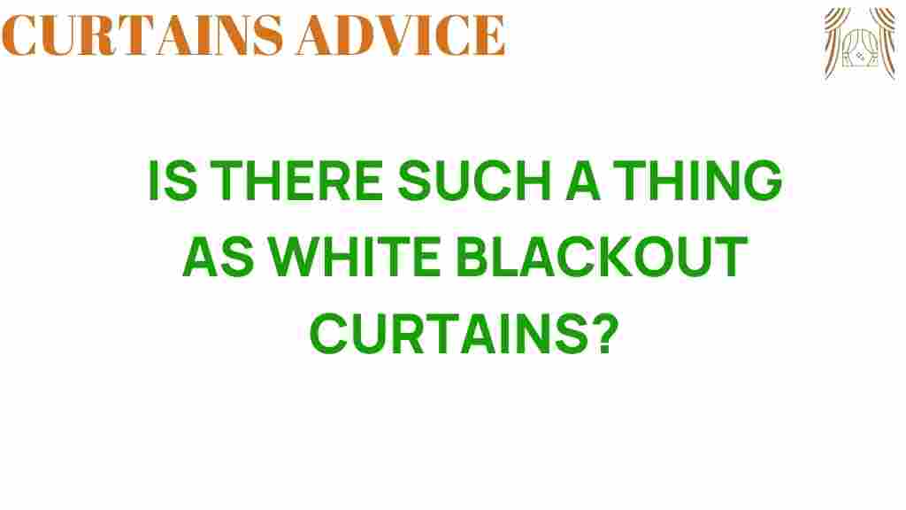 white-blackout-curtains-exist