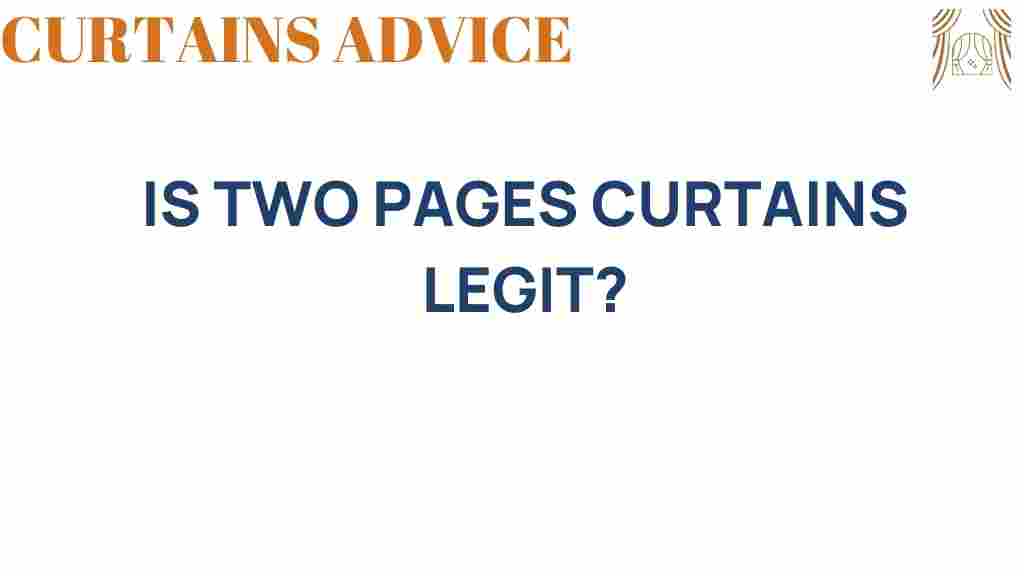 two-pages-curtains-legit