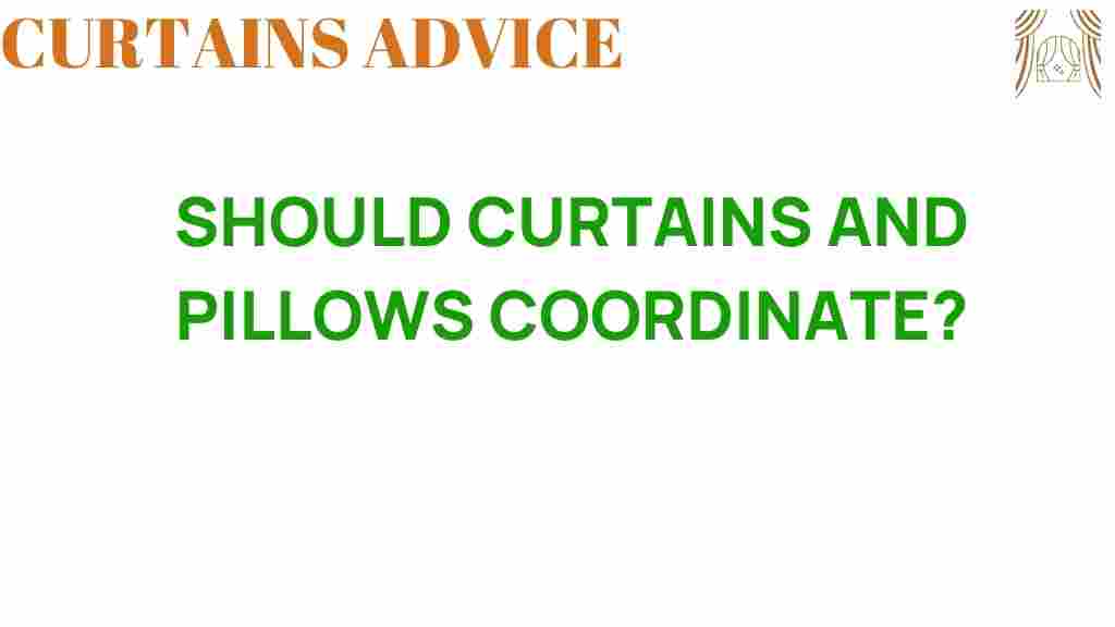 should-curtains-and-pillows-coordinate