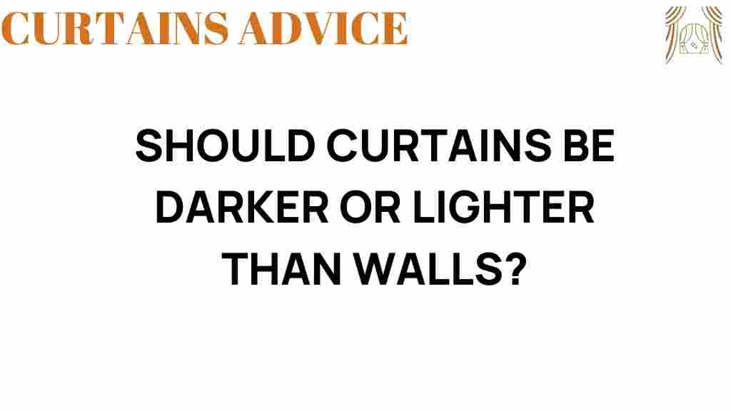 should-curtains-be-darker-or-lighter-than-walls