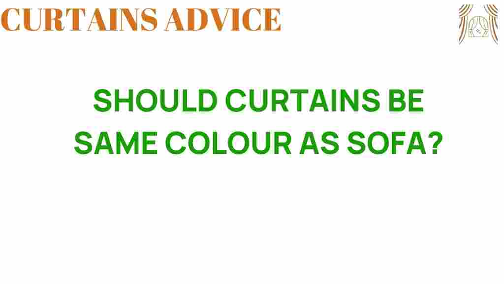 should-curtains-match-sofa