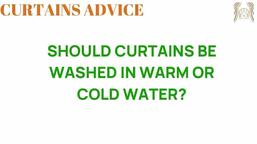 should-curtains-be-washed-in-warm-or-cold-water