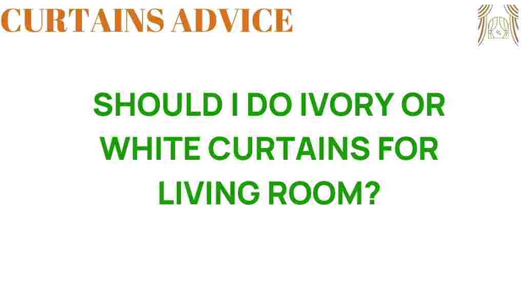 ivory-or-white-curtains-living-room