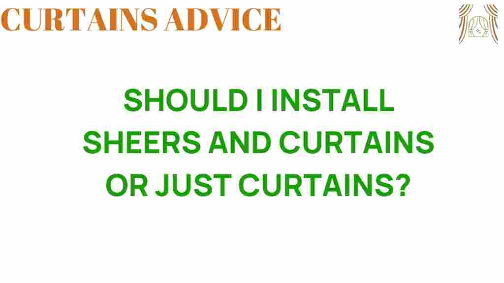 sheers-and-curtains-or-just-curtains