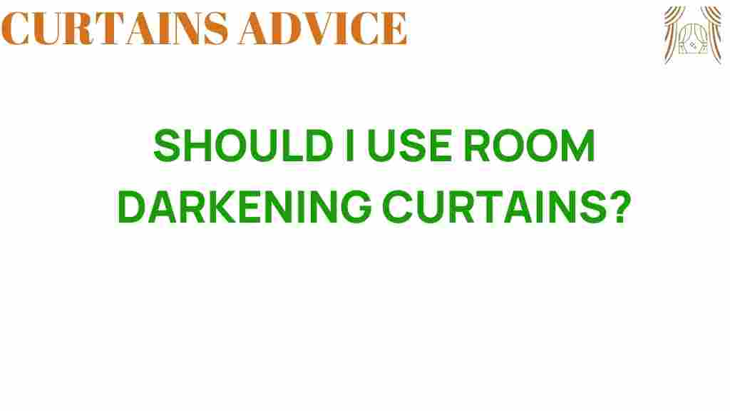 room-darkening-curtains
