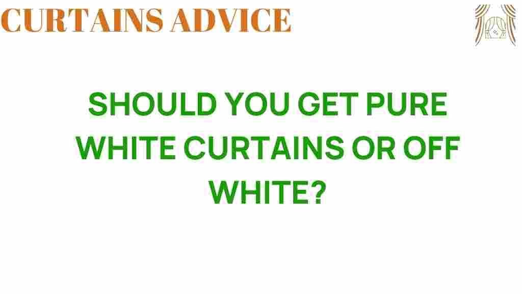 pure-white-curtains-or-off-white
