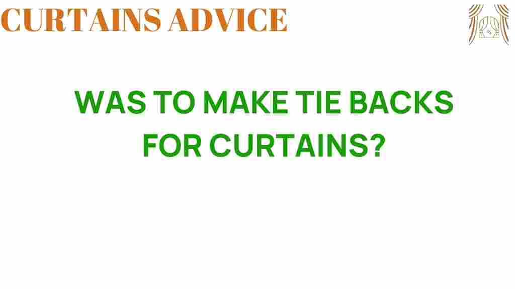 make-tie-backs-for-curtains