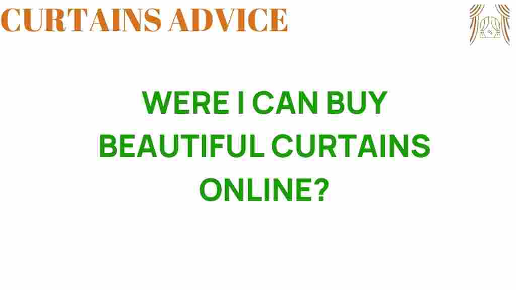 where-to-buy-beautiful-curtains-online