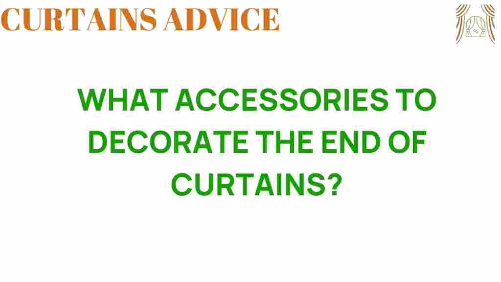 accessories-to-decorate-curtain-ends
