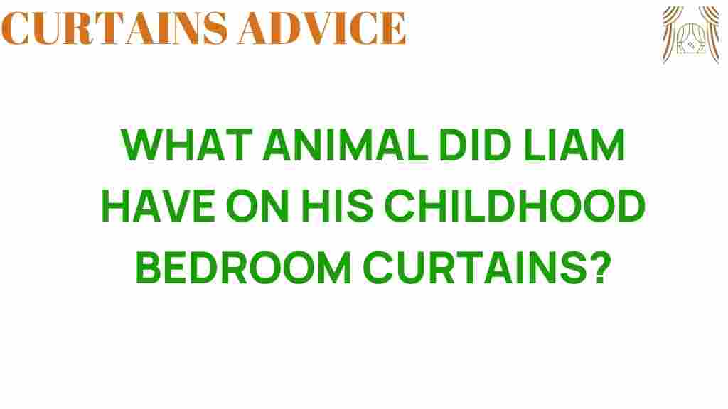 liam-childhood-bedroom-curtains-animal