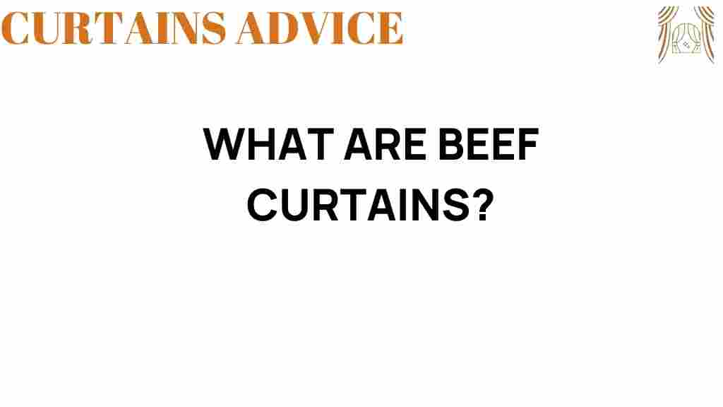 beef-curtains-intriguing-textiles
