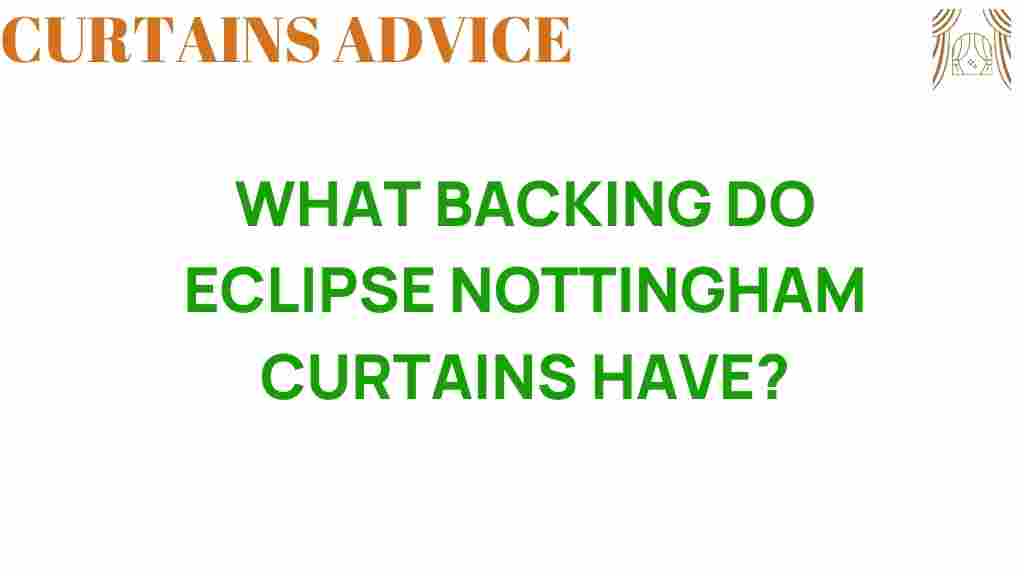 eclipse-nottingham-curtains-backing