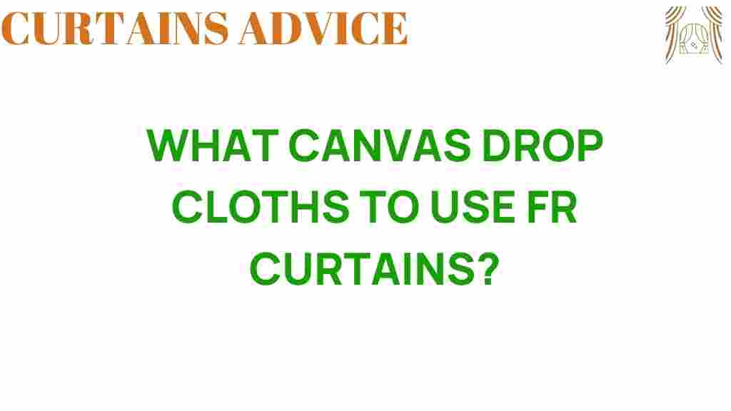 canvas-drop-cloths-curtains