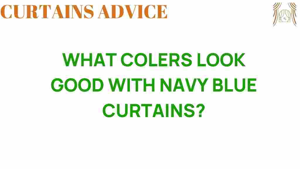 colors-look-good-with-navy-blue-curtains