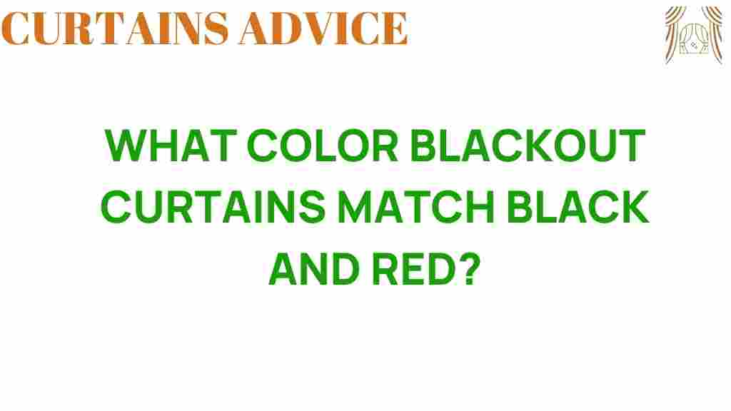 blackout-curtains-black-red
