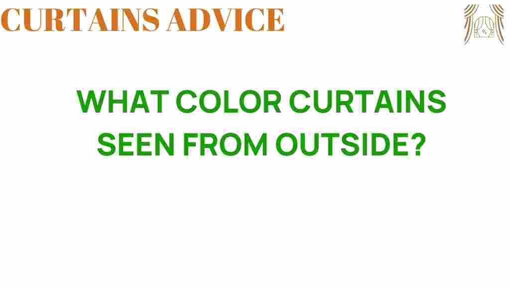 what-color-curtains-reveal