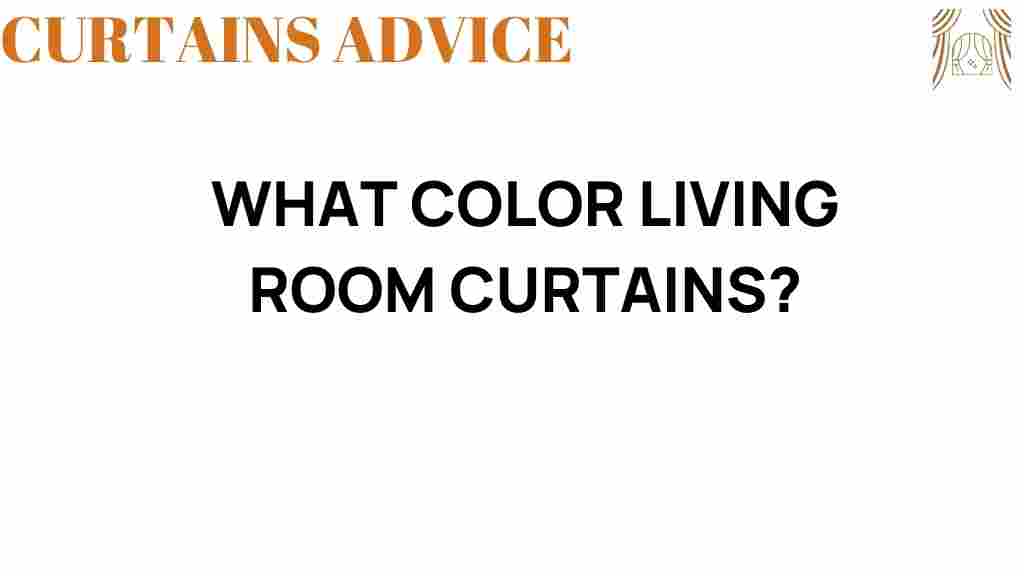 what-color-living-room-curtains
