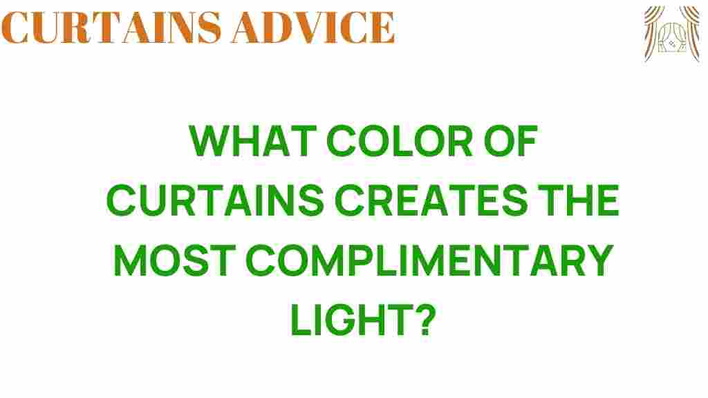 what-color-of-curtains-creates-optimal-light