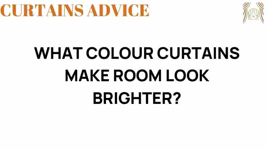 bright-curtain-colors