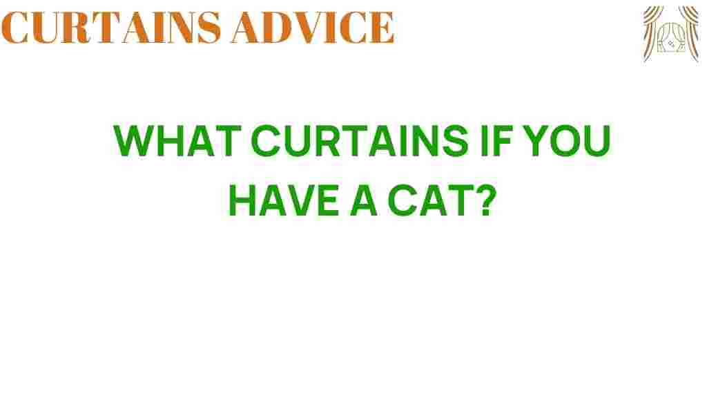 choosing-curtains-cat-owners