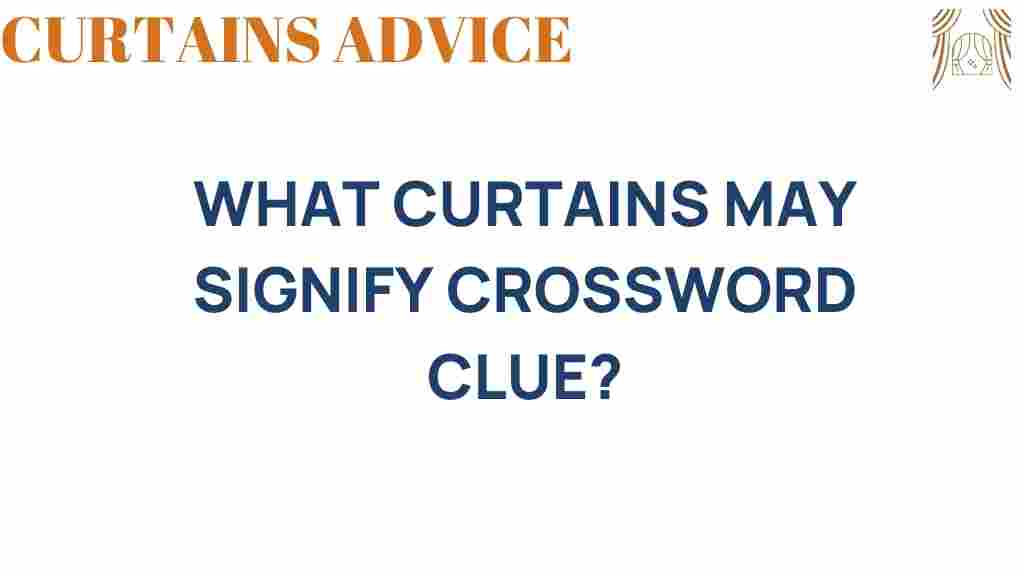 what-curtains-may-signify