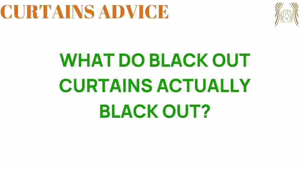 blackout-curtains-really-block-out