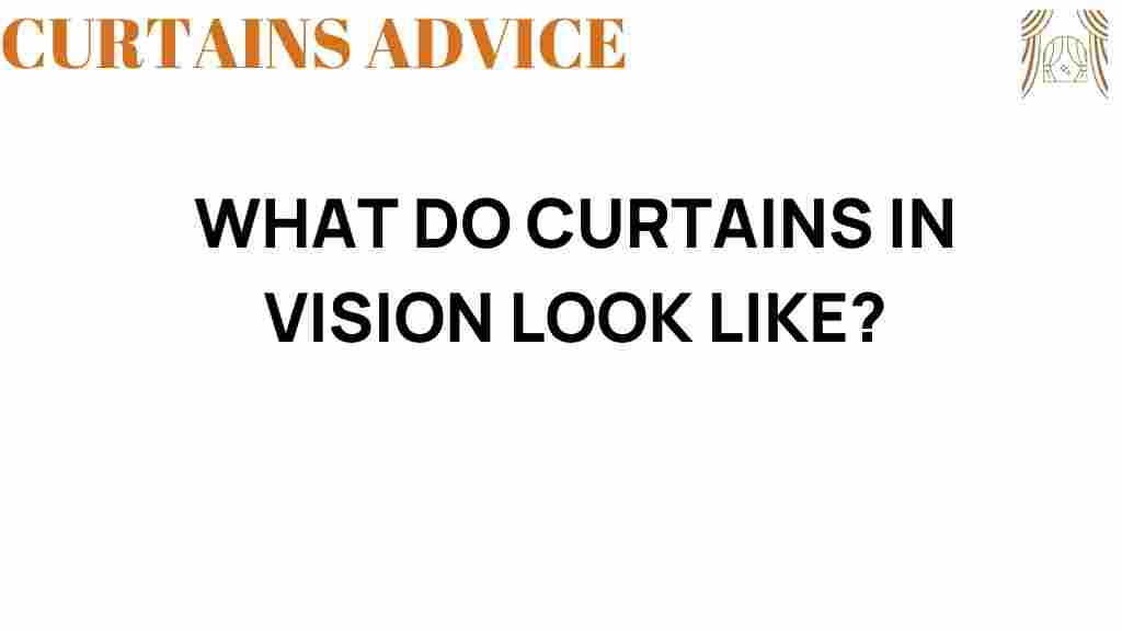 curtains-in-vision