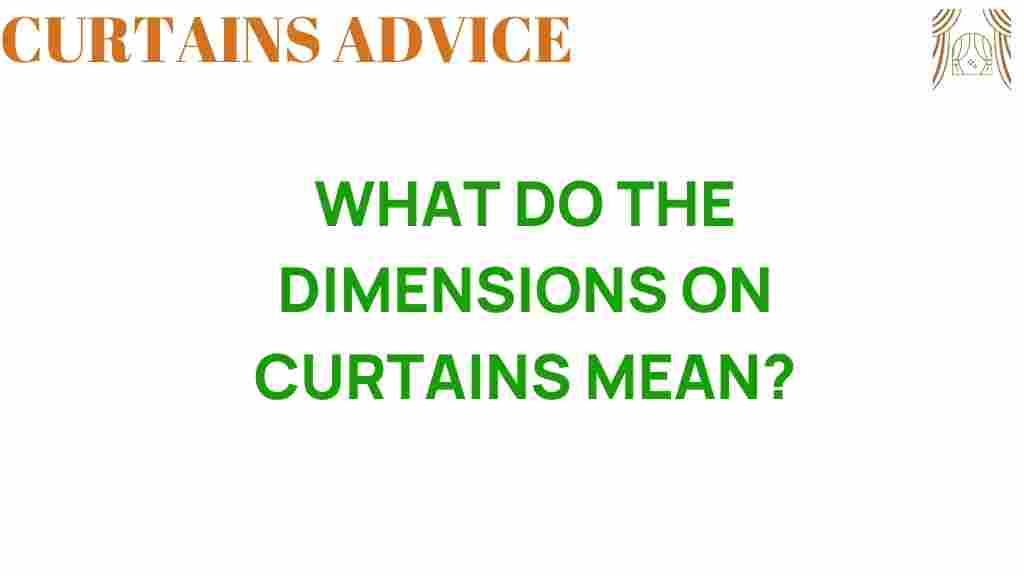 what-do-the-dimensions-on-curtains-mean